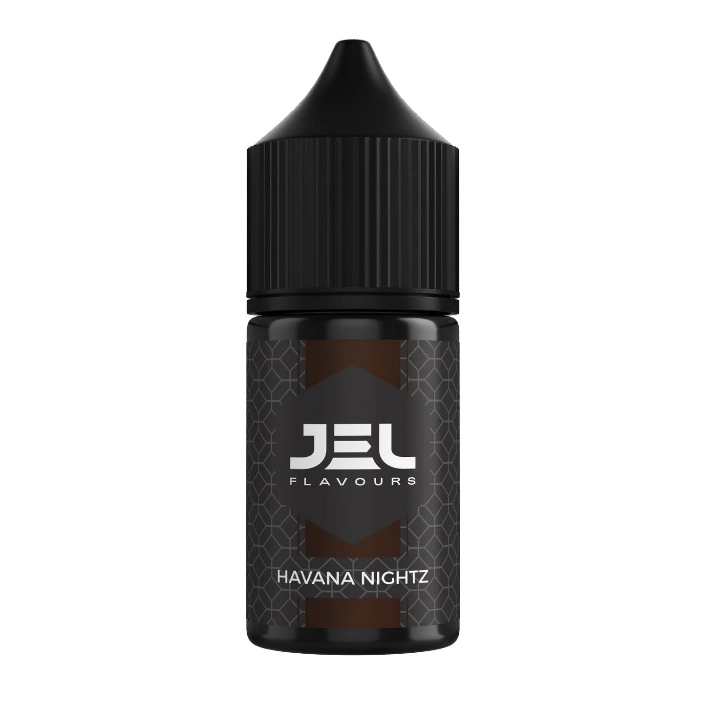 JEL 30ml Longfill