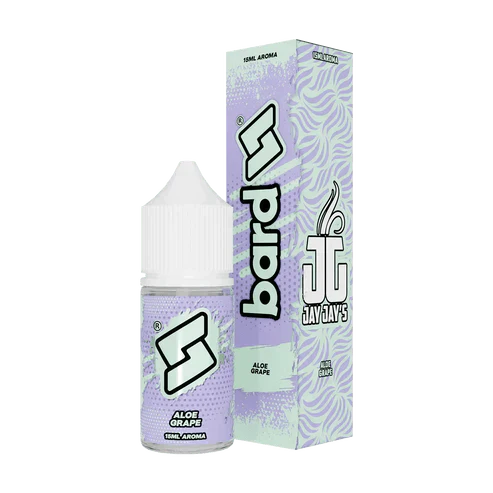 Bard 30ml Longfill