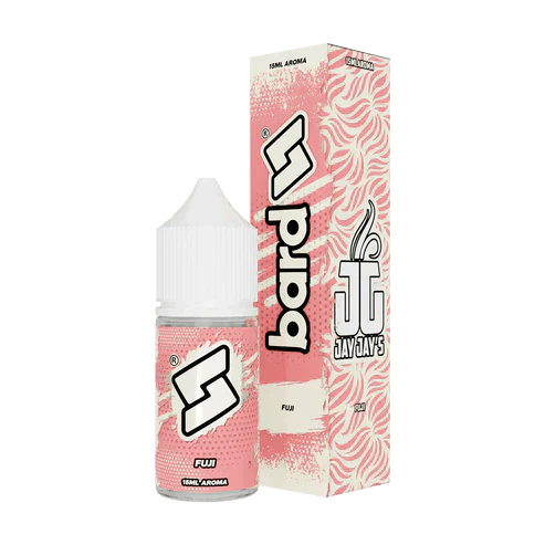 Bard 30ml Longfill