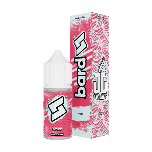 Bard 30ml Longfill