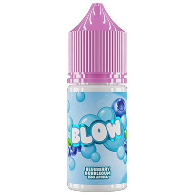 Blow 30ml Longfill
