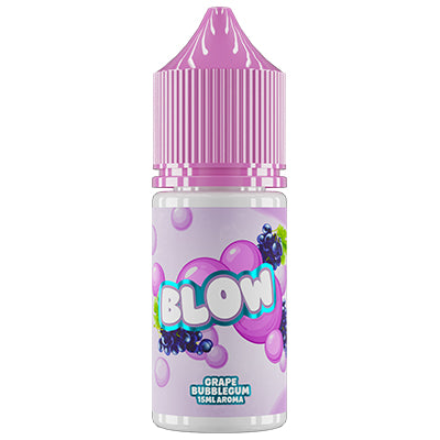 Blow 30ml Longfill
