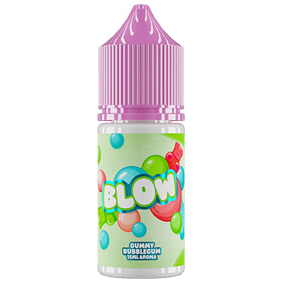 Blow 30ml Longfill
