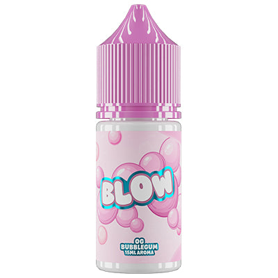 Blow 30ml Longfill