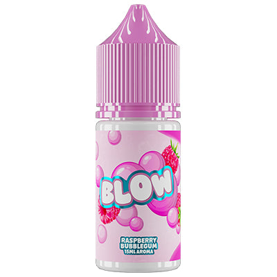 Blow 30ml Longfill
