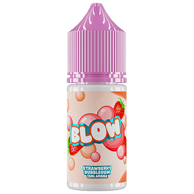 Blow 30ml Longfill