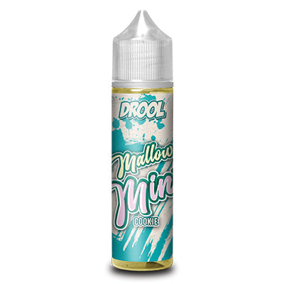 Nostalgia 60ml Longfill