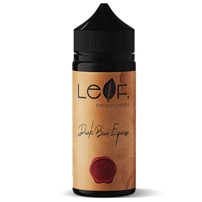 Cloud Flavour 120ml Longfill