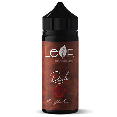 Cloud Flavour 120ml Longfill