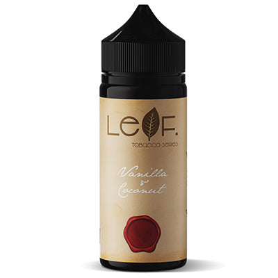 Cloud Flavour 120ml Longfill