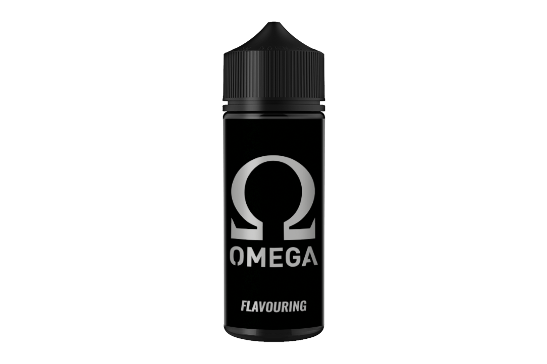 Hazeworks 120ml Longfill
