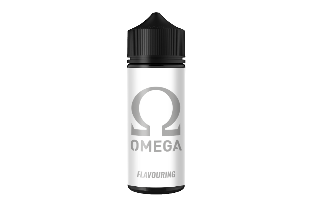 Hazeworks 120ml Longfill