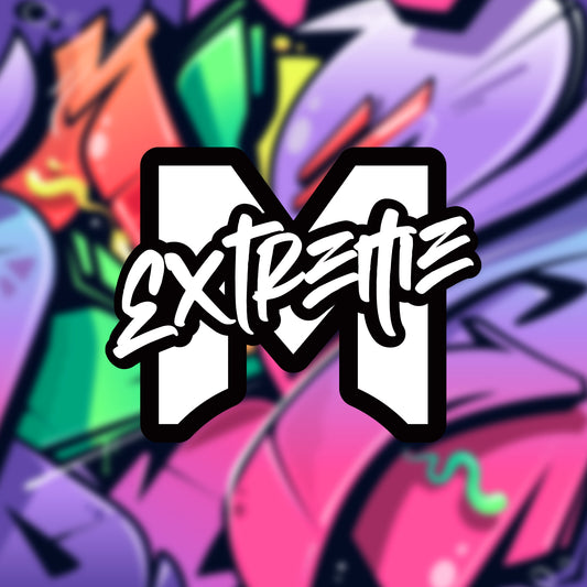 Mooch Extreme 120ml Longfill