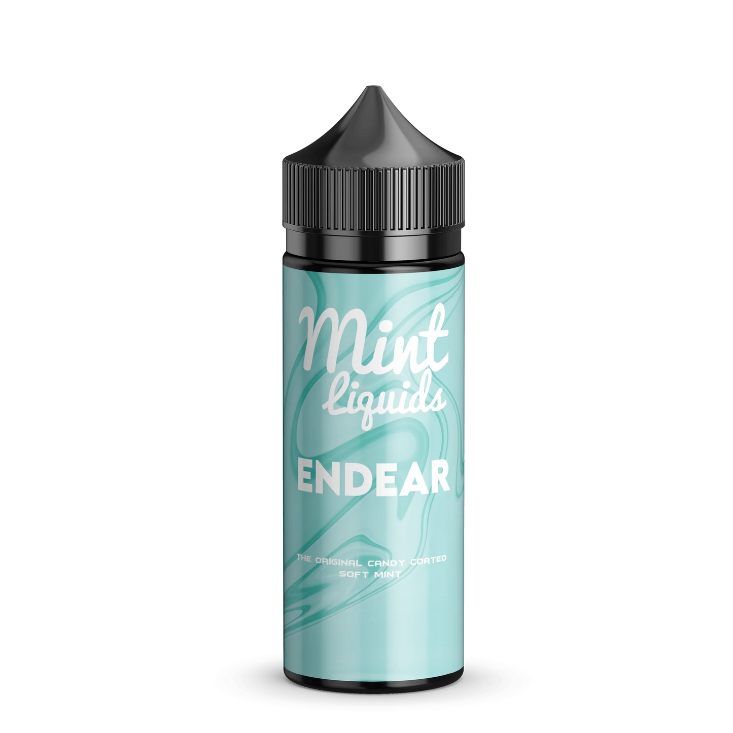 Cosmic Drops 120ml Flavour Shot