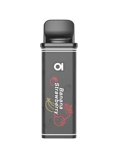 Aspire Gotek Prefilled Pod 5ml