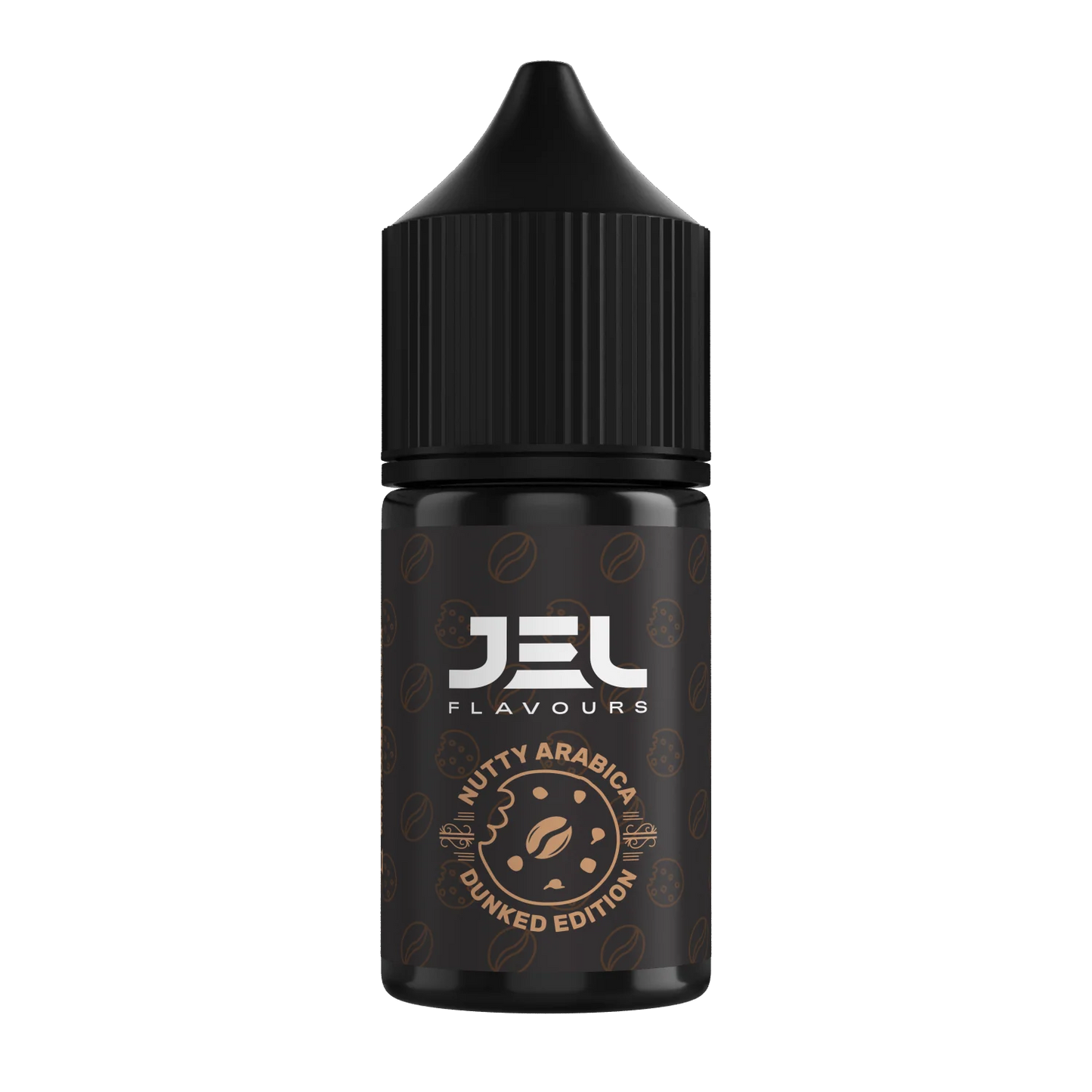 JEL 30ml Longfill