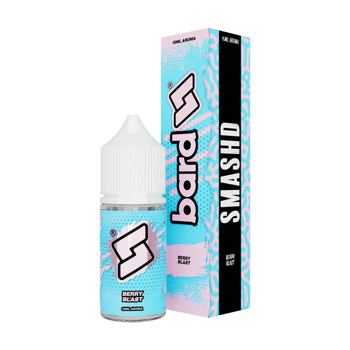 Bard 30ml Longfill