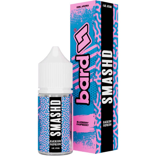 Bard 30ml Longfill