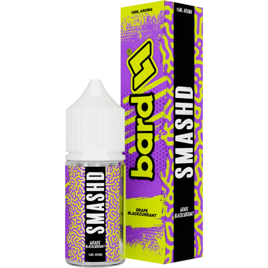 Bard 30ml Longfill