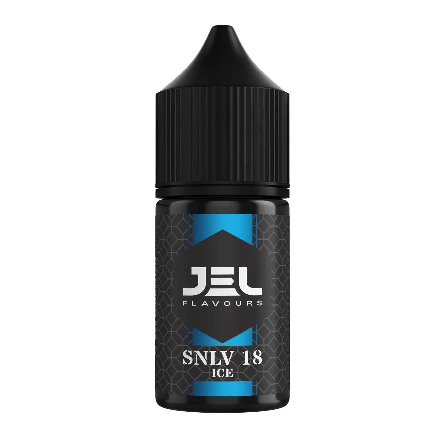 JEL 30ml Longfill