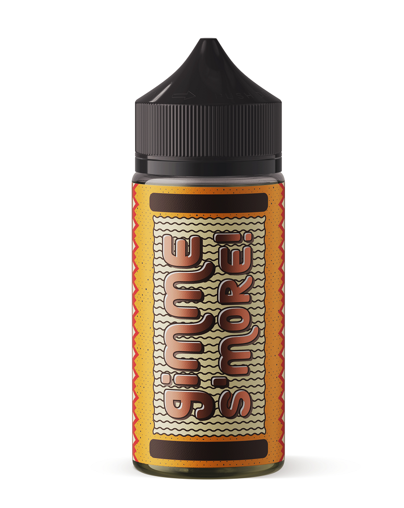 Silly goose 120ml longfill