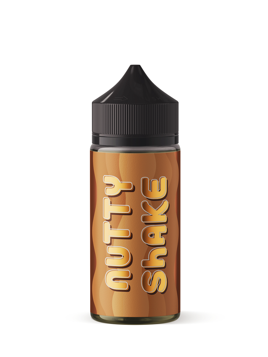 Silly goose 120ml longfill
