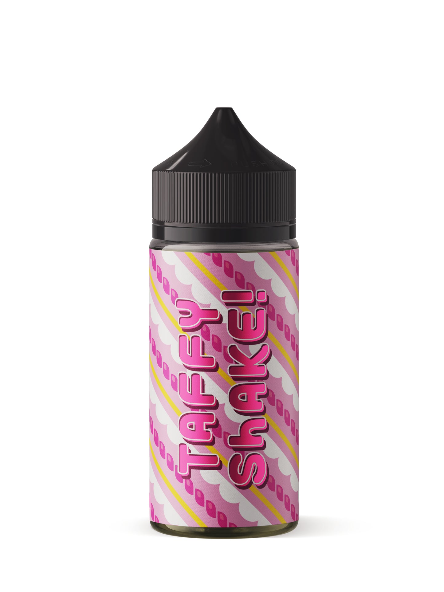 Silly goose 120ml longfill