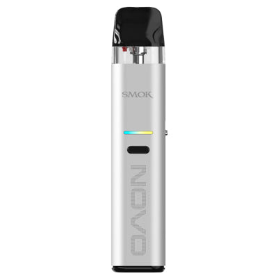 Smok Novo Eco