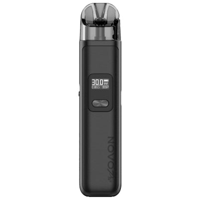Smok Novo Pro