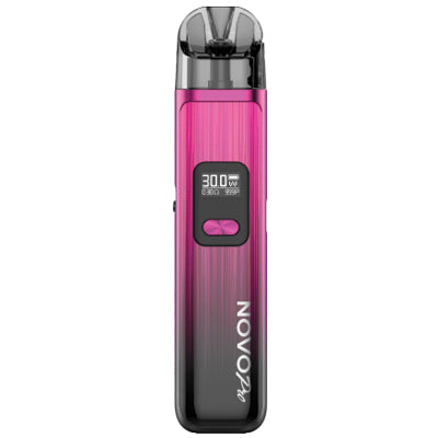 Smok Novo Pro