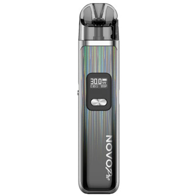 Smok Novo Pro