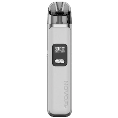 Smok Novo Pro