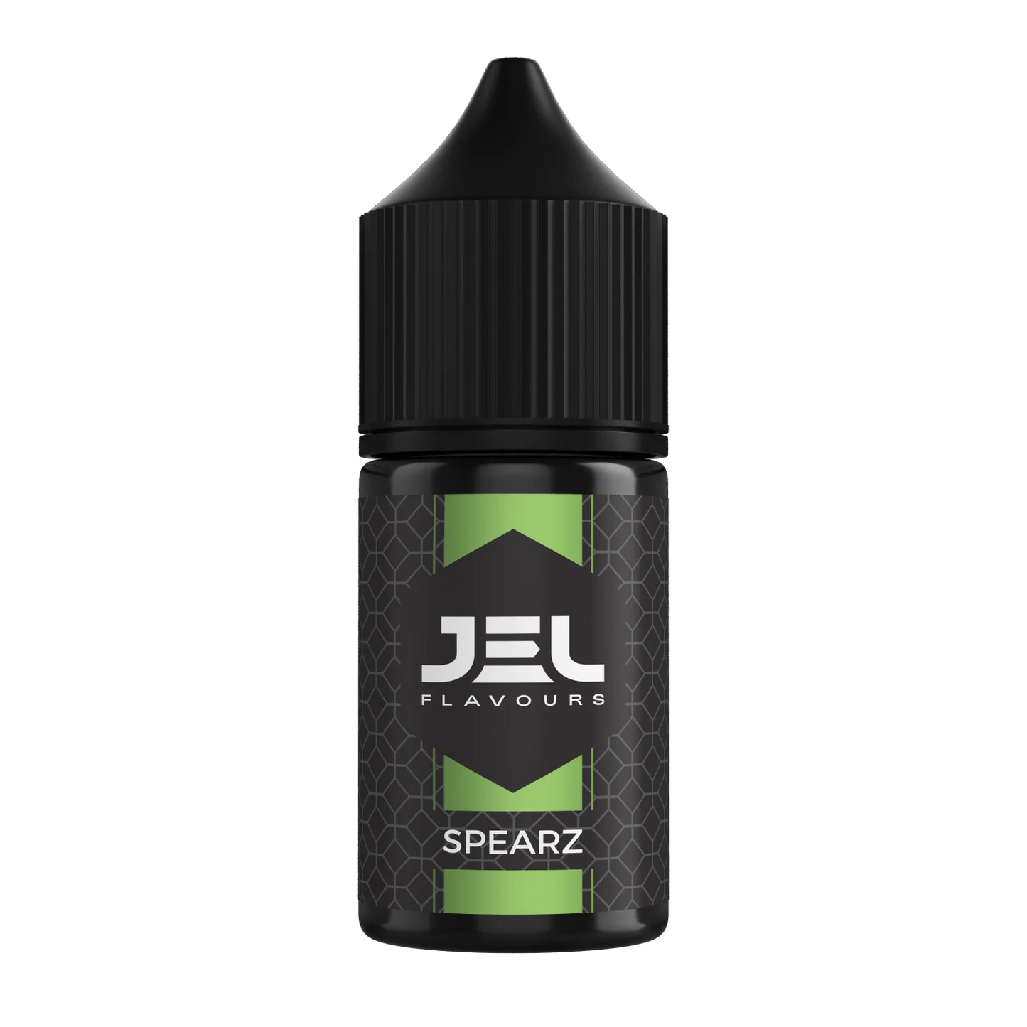 JEL 30ml Longfill