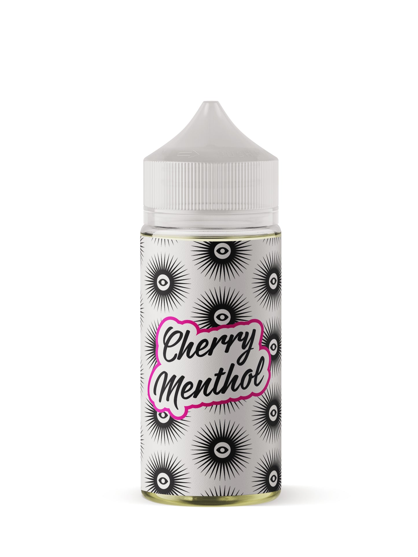 Unholy 120ml longfill