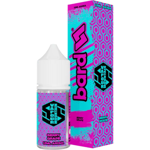Bard 30ml Longfill
