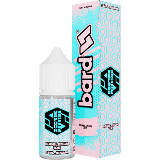 Bard 30ml Longfill