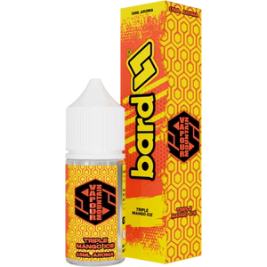 Bard 30ml Longfill