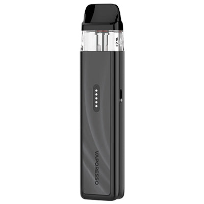 Vaporesso Xros 6 mini