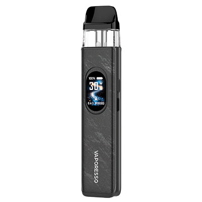 Vaporesso Xros 6