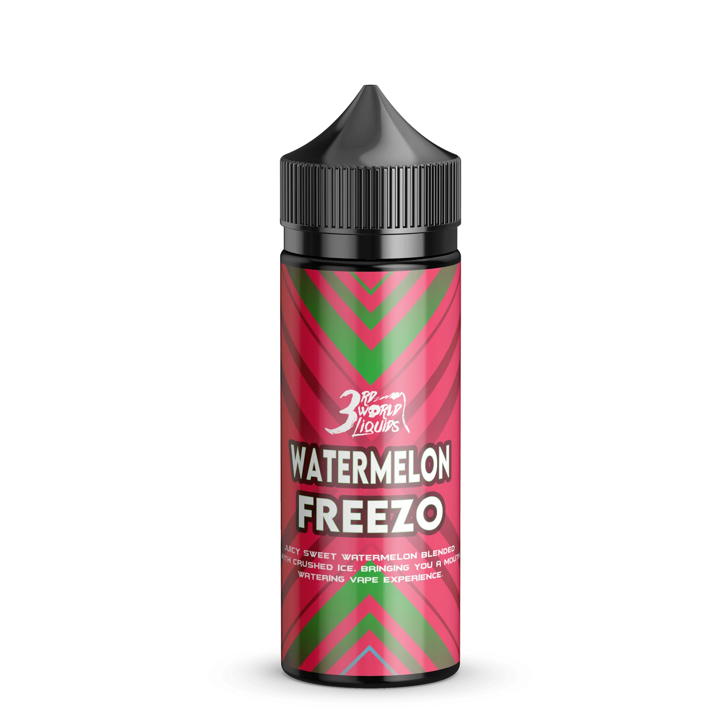 Cosmic Drops 120ml Flavour Shot