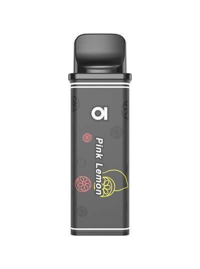 Aspire Gotek Prefilled Pod 5ml
