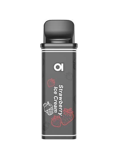 Aspire Gotek Prefilled Pod 5ml