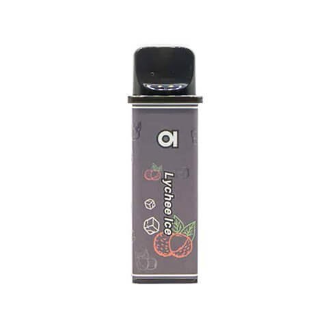 Aspire Gotek Prefilled Pod 5ml