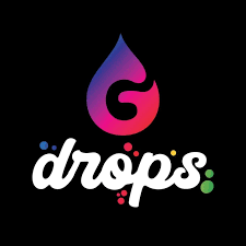 Gdrops 30ml DTL longfill