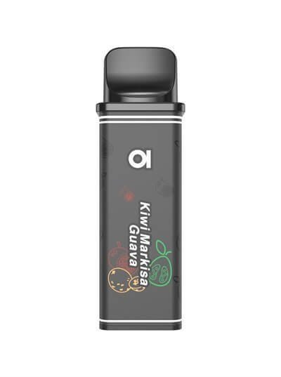 Aspire Gotek Prefilled Pod 5ml