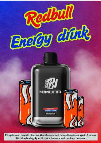 Nimbar 20k 3.5%