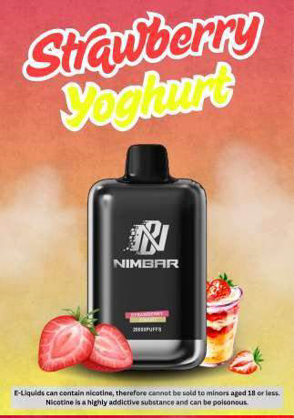 Nimbar 20k 3.5%