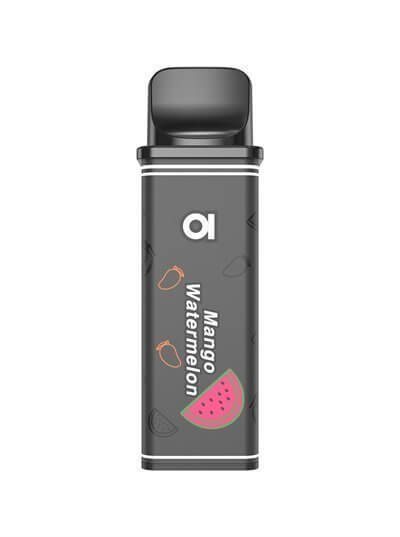Aspire Gotek Prefilled Pod 5ml
