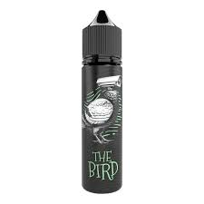 Weiner Vape MTL/Salt Longfill 60ml