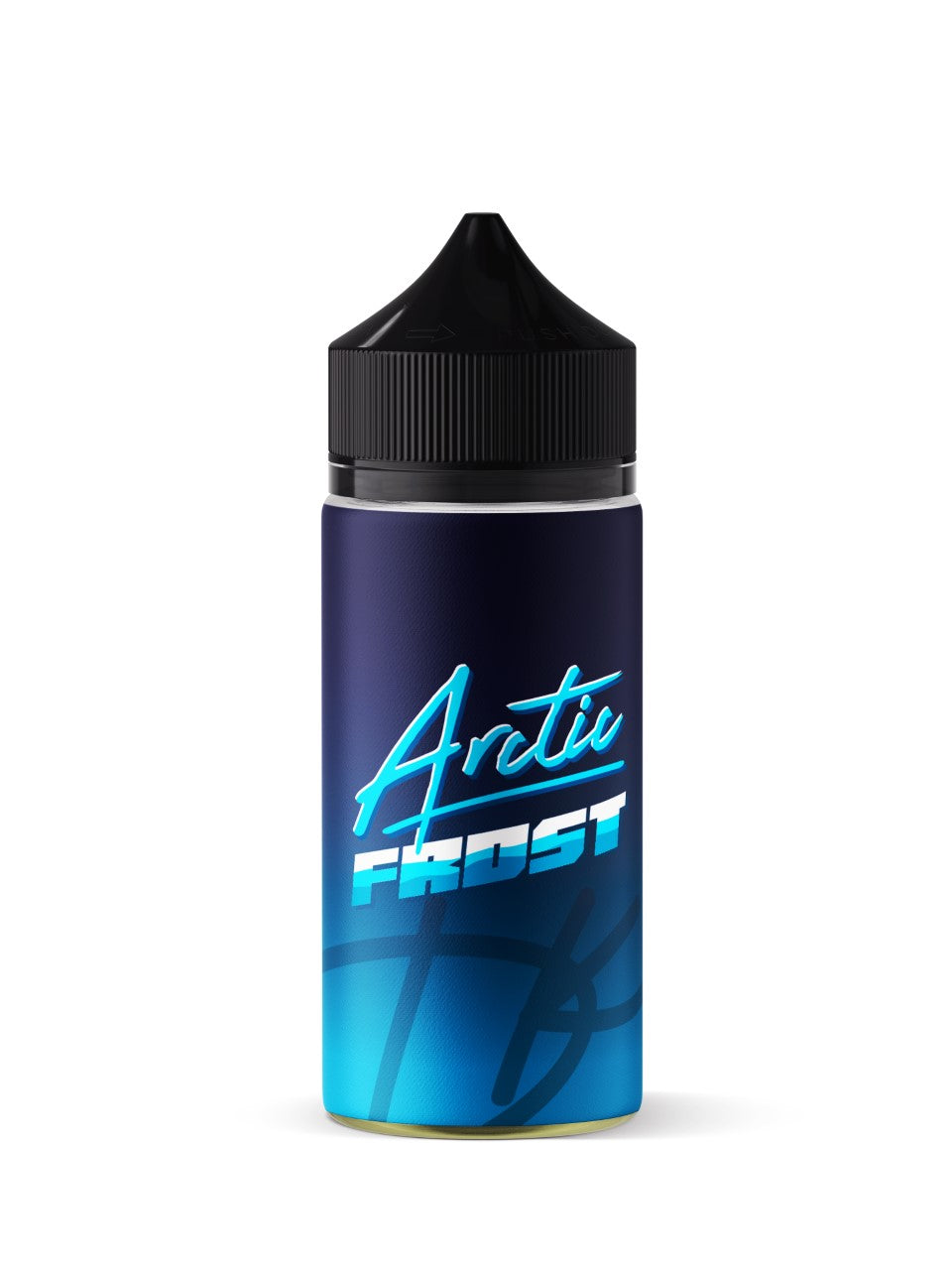 DKV 120ml Longfill